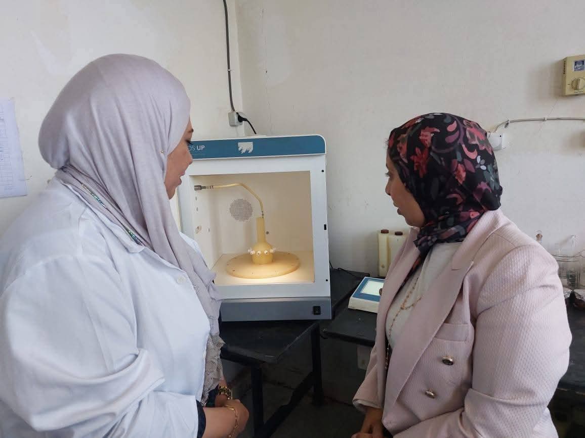 جانب من مراسم الافتتاح، فيتو