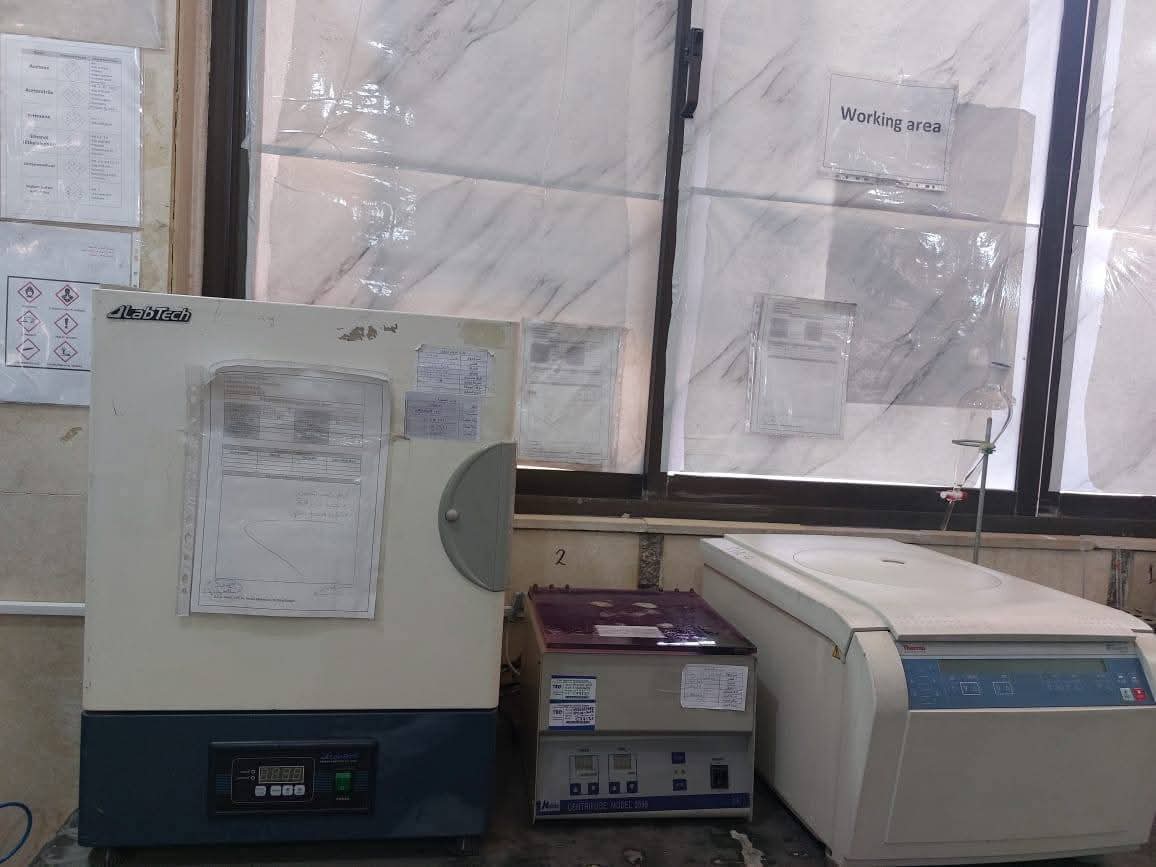 جانب من مراسم الافتتاح، فيتو