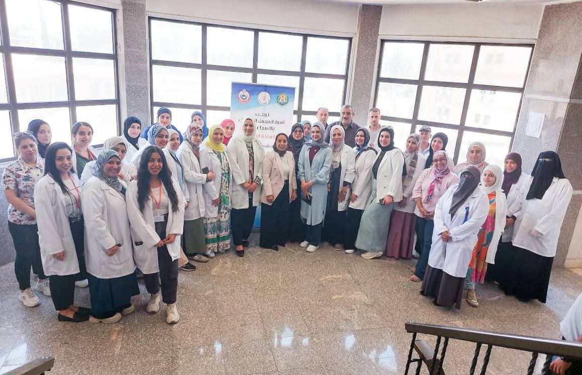 جانب من مراسم الافتتاح، فيتو