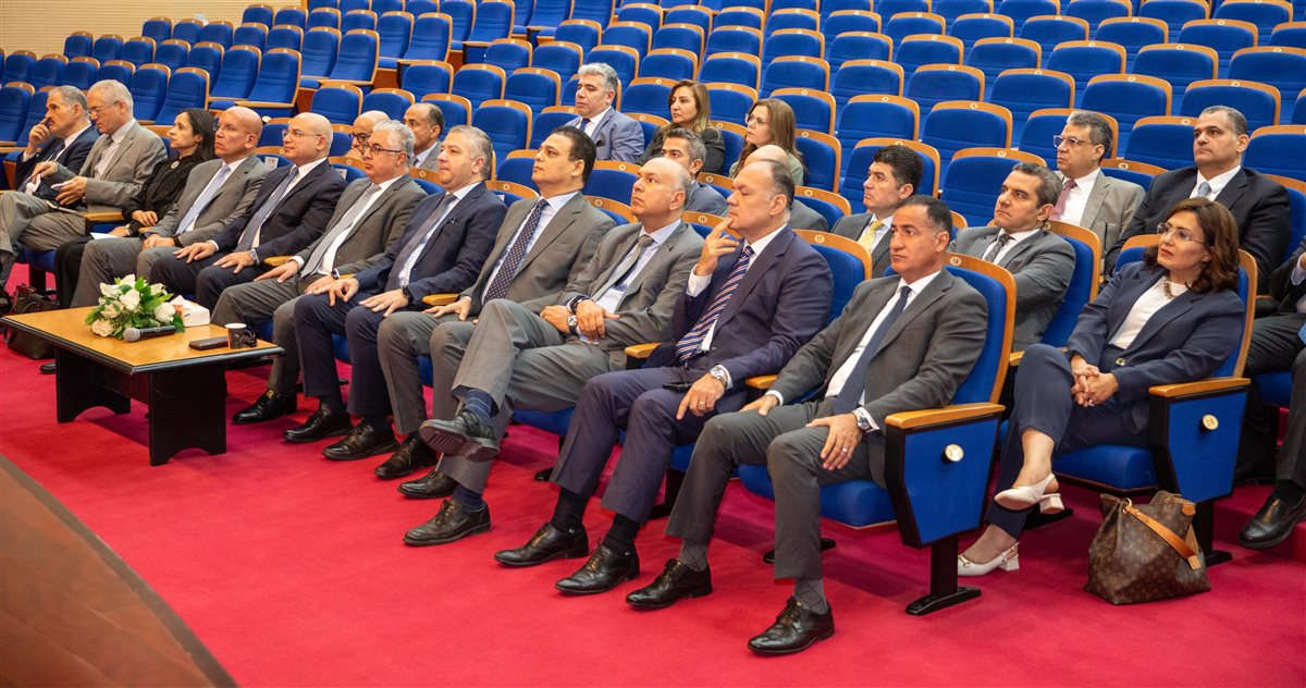 جانب من الزيارة، فيتو