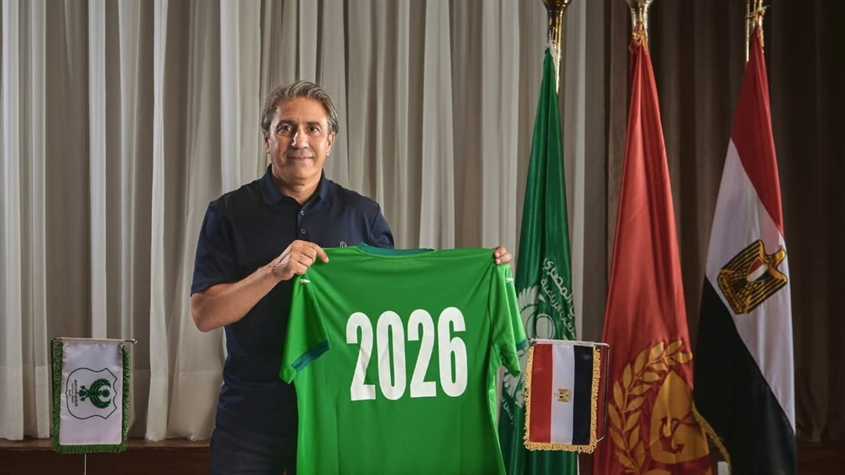 نبيل الكوكي