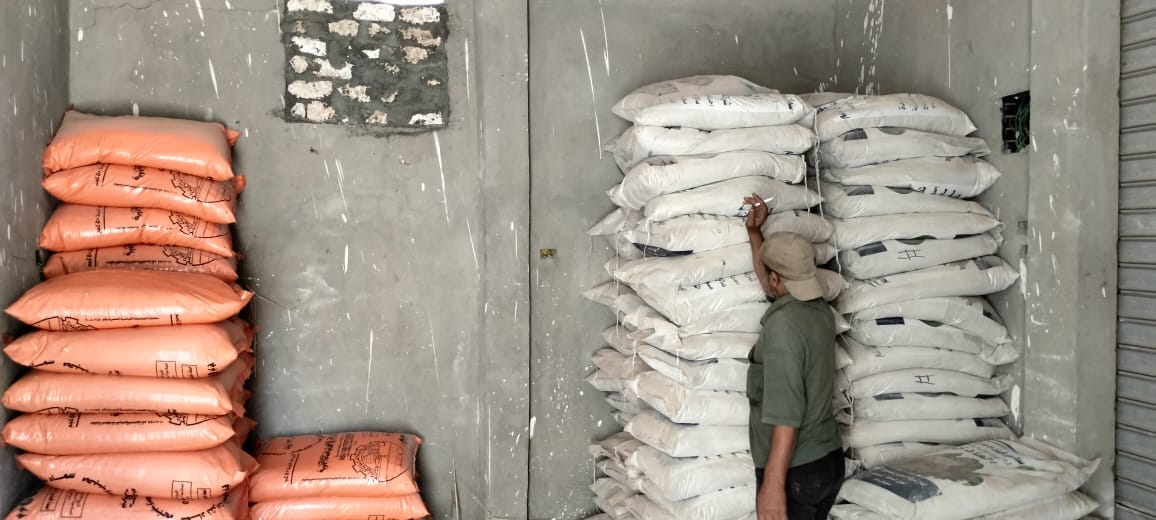 جانب من المتابعة،فيتو