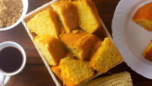 طريقة البسيسة