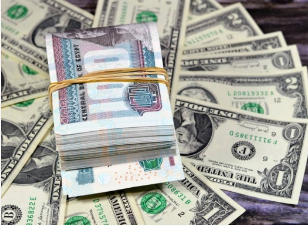 الدولار - فيتو 