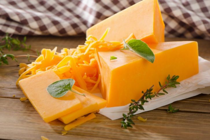 <strong>أسعار الجبن اليوم، فيتو</strong>