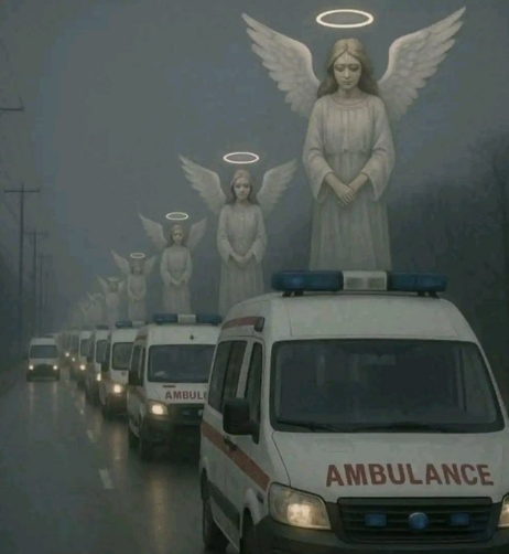 وفاة 19 فتاة في حادث الطريق الإقليمي، فيتو