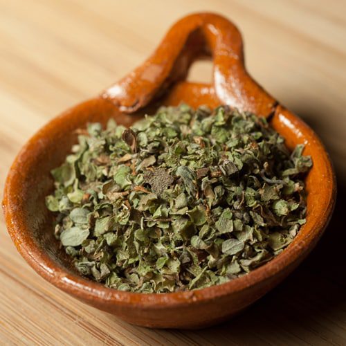 البردقوش للشعر