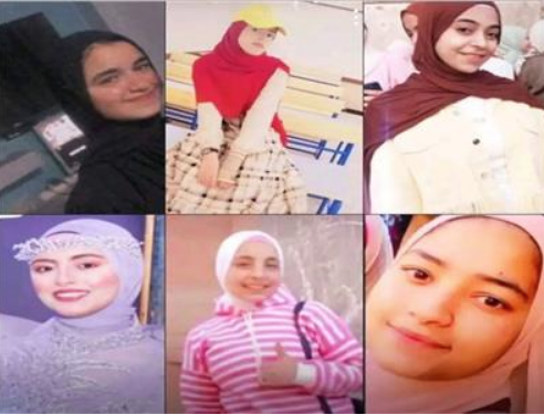 أصعب وأقسى التجارب التى تمر على الإنسان