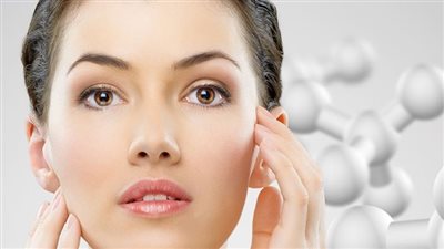 قناع التين والعسل لترطيب البشرة 