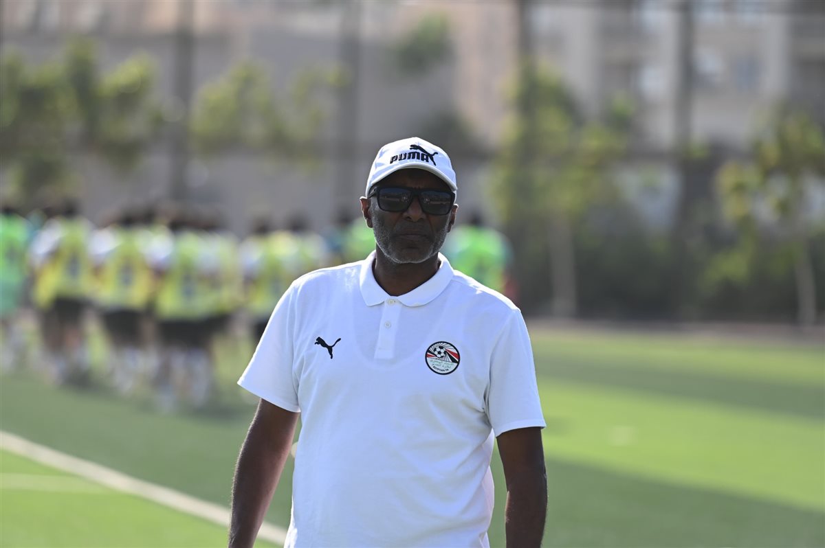 أحمد الكاس، فيتو