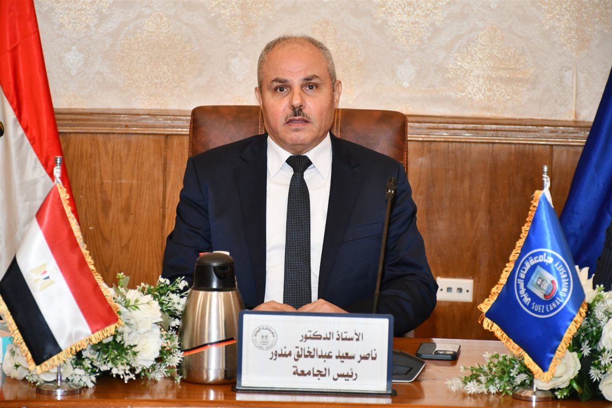 جانب من الاجتماع، فيتو