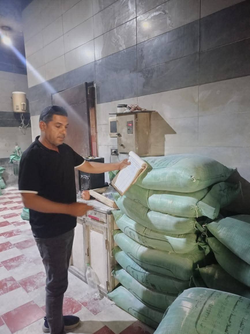 جانب من الحملات، فيتو