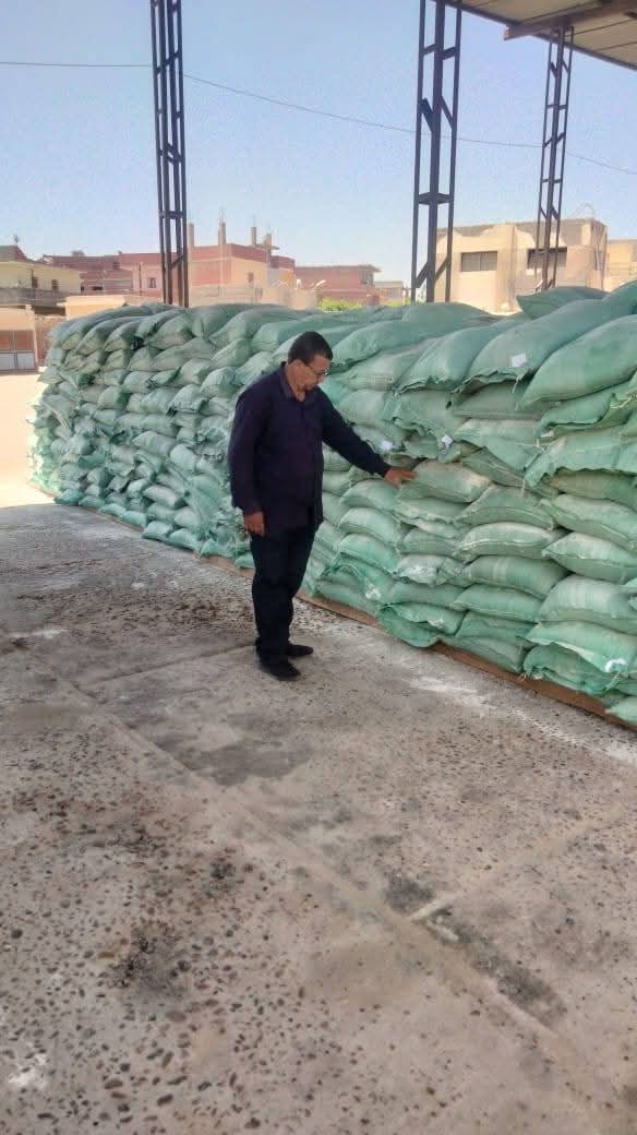 جانب من الحملات، فيتو