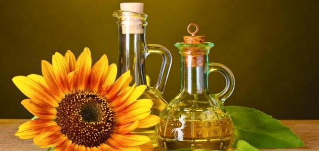 <strong>اسعار الزيت اليوم</strong>