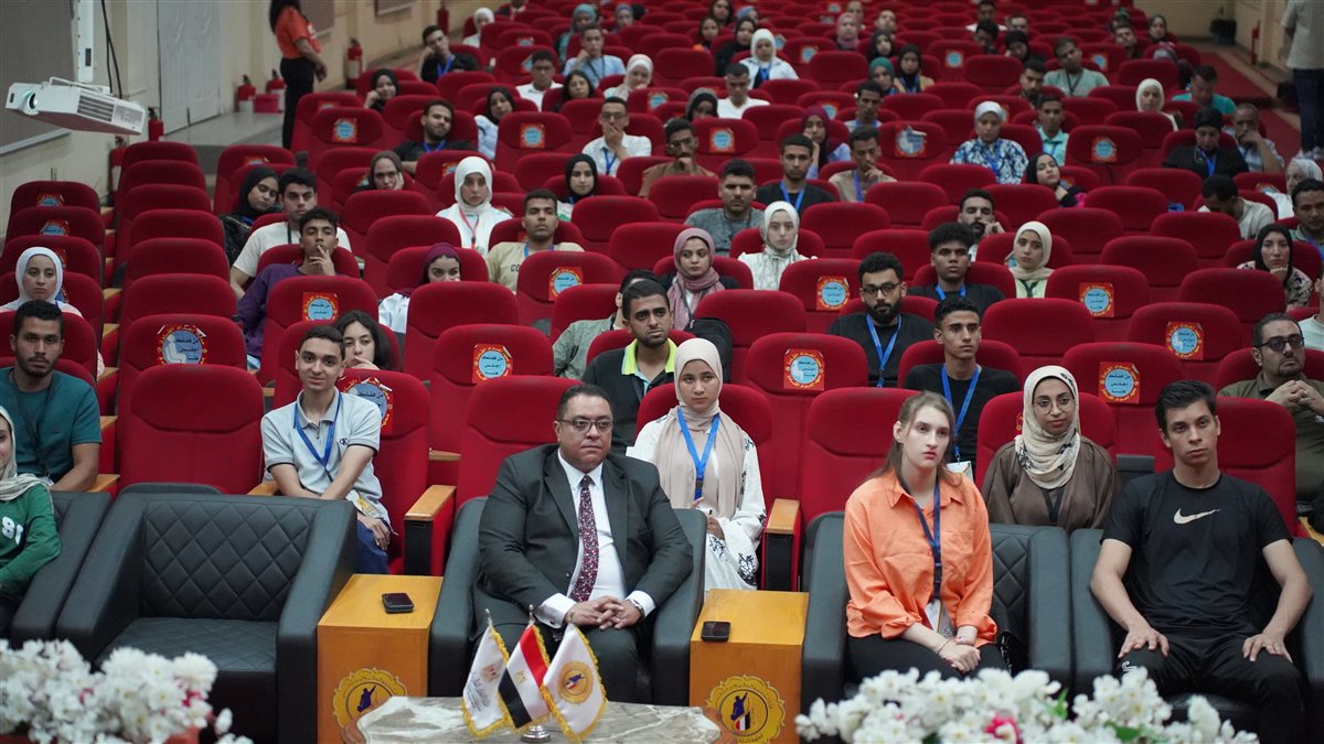 برنامج صناع التأثير