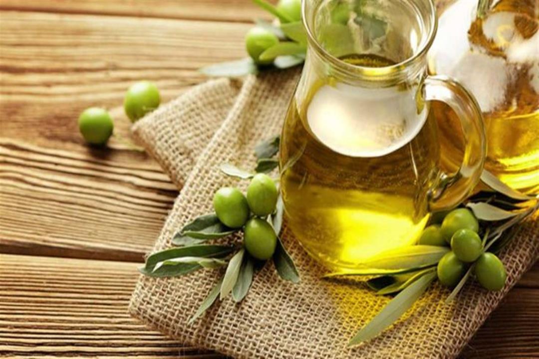 <strong>أسعار الزيت اليوم</strong>