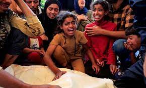 <strong>غزة، فيتو</strong>