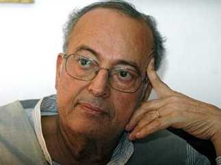 عبد الوهاب المسيرى 