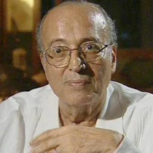 الدكتور عبد الوهاب المسيرى 