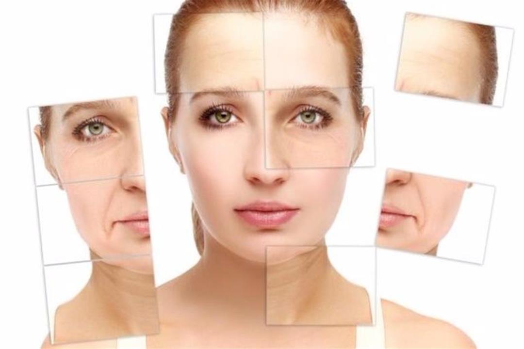 قناع طبيعي لعلاج تأكسد البشرة فى الصيف 