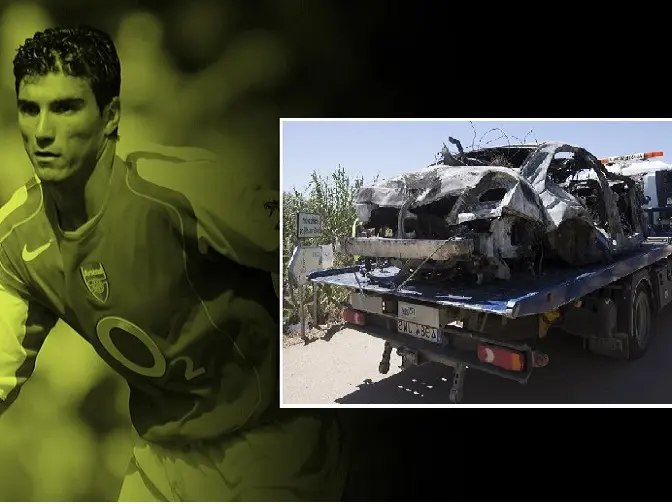 خوسيه أنطونيو رييس، فيتو