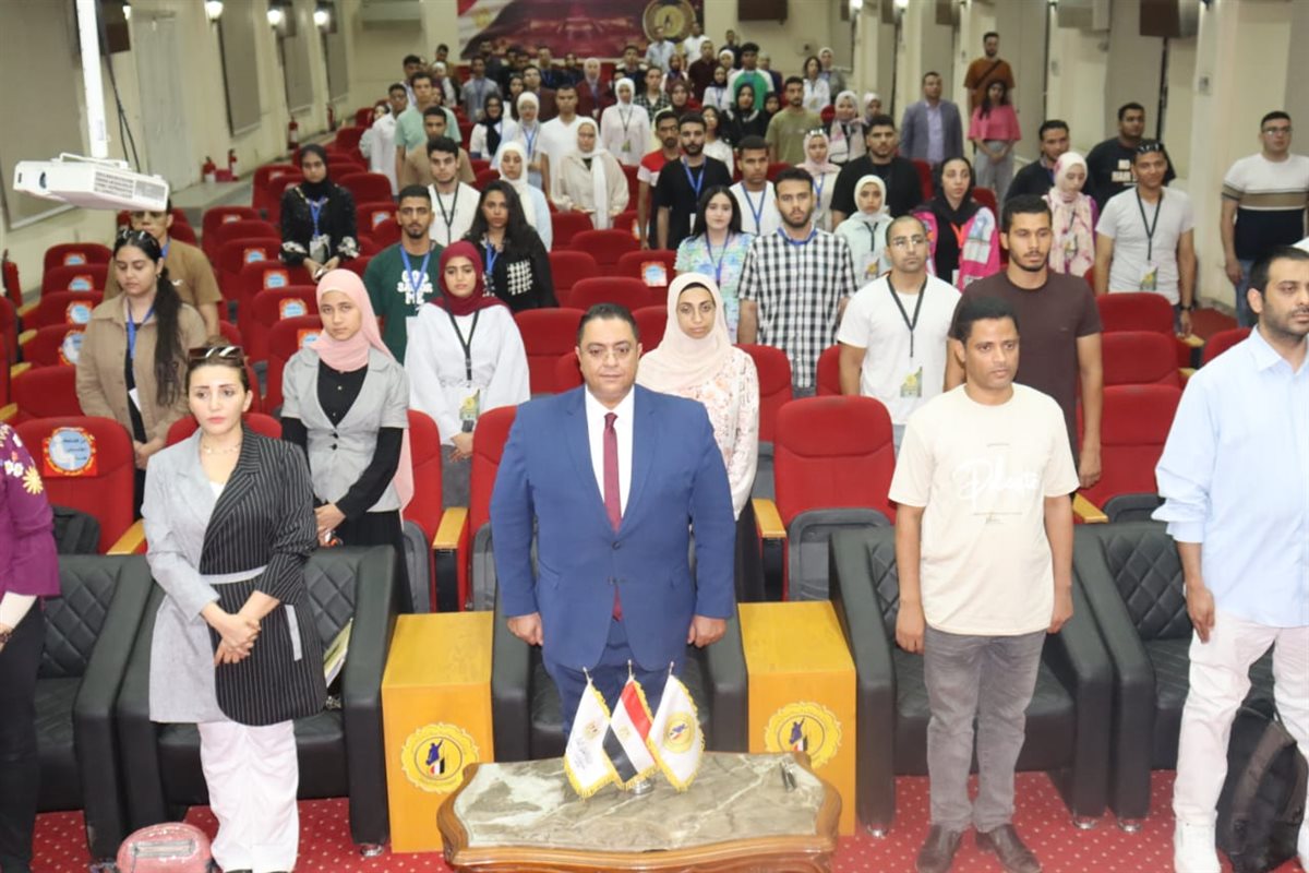 برنامج صناع التأثير