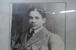 الدكتور خليل أبو زيد، فيتو