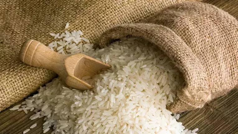 <strong>اسعار السلع الغذائية في الأسواق، فيتو</strong>