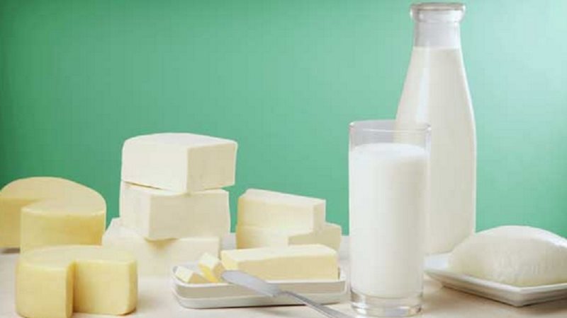 <strong>أسعار الجبن اليوم، فيتو</strong>