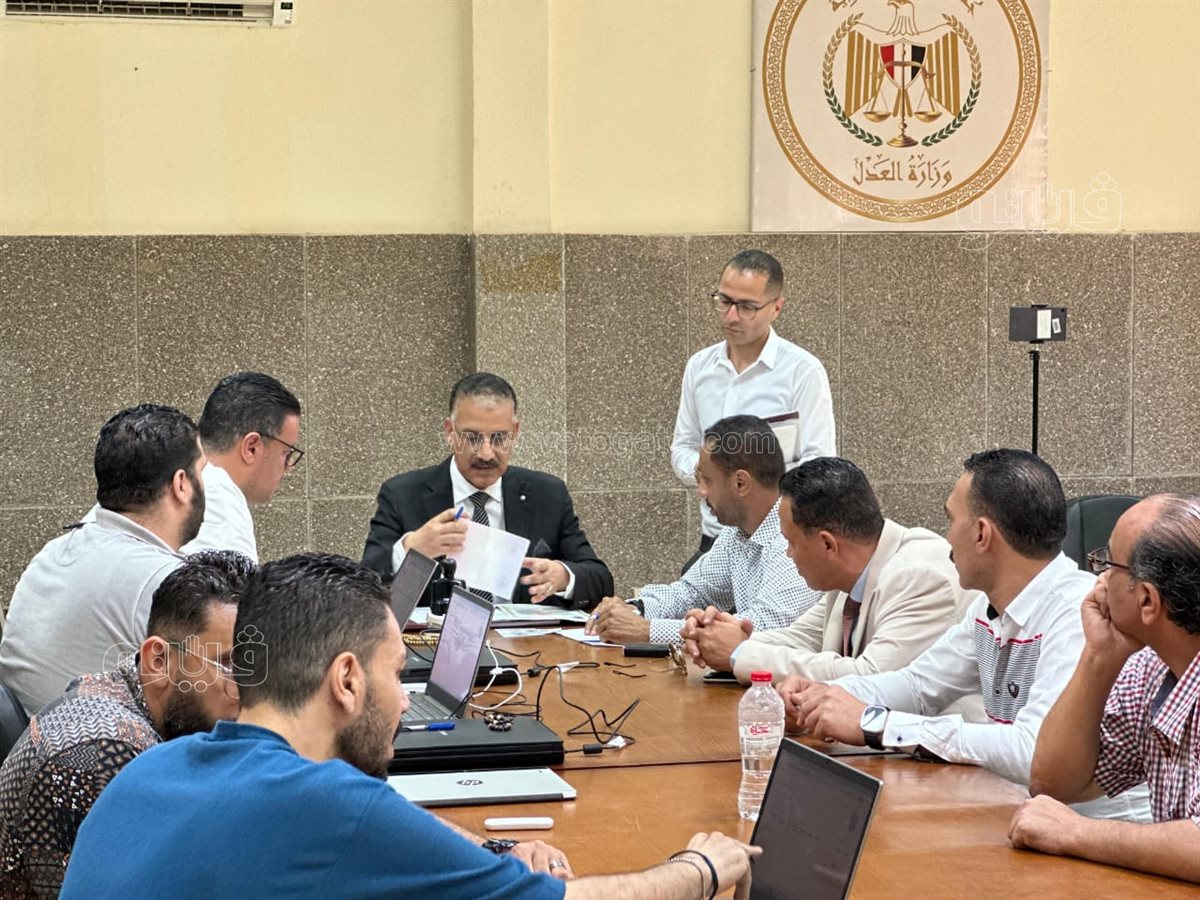 اول متقدم لانتخابات الشيوخ ببورسعيد، ببورسعيد 