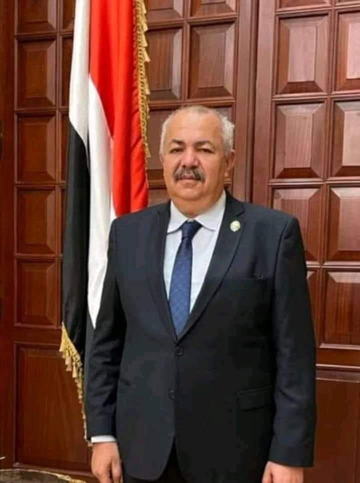 عمرو ابو السعود