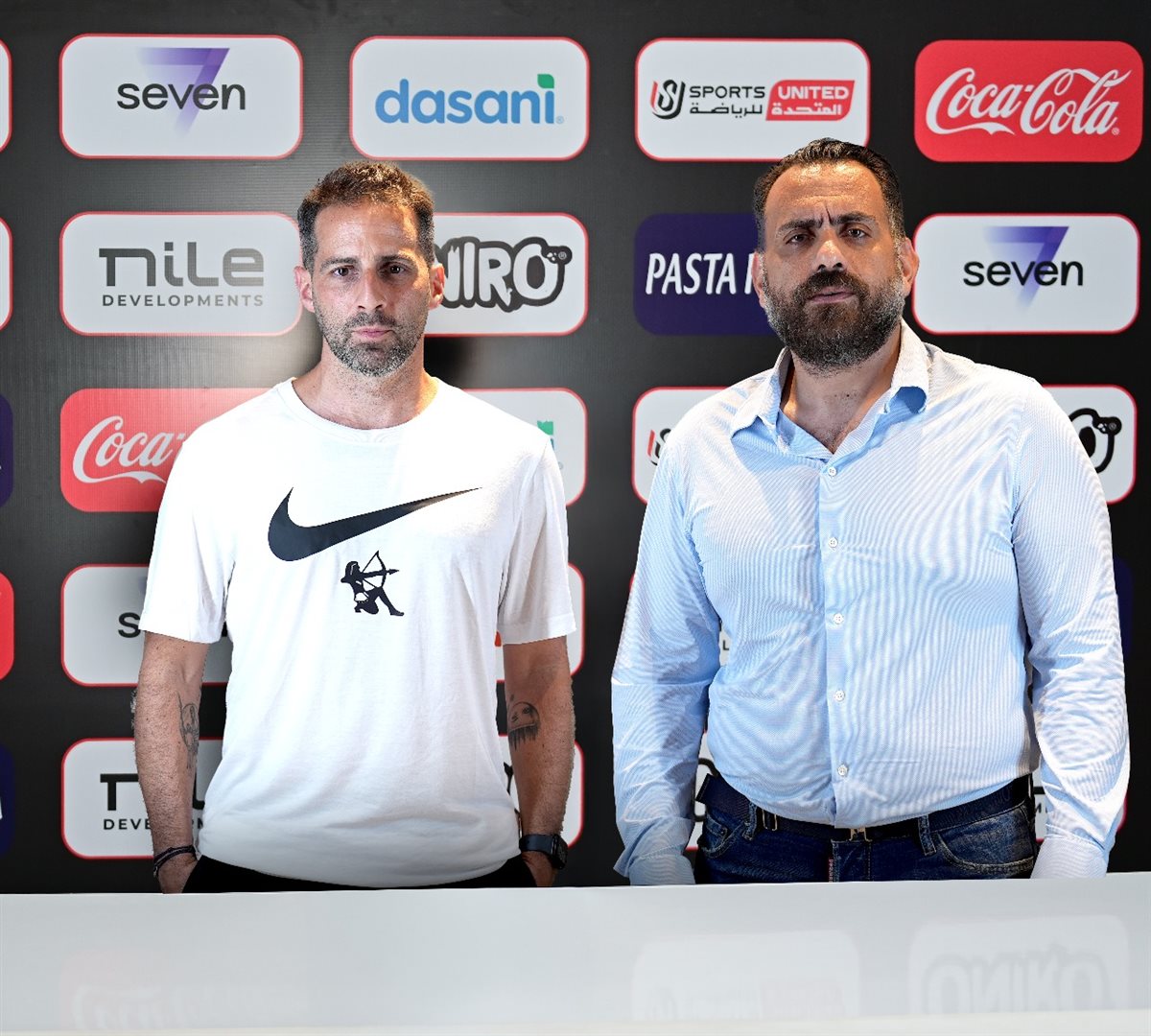 يانيك فيريرا