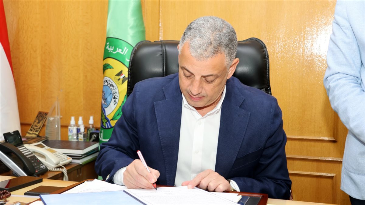 جانب من الاعتماد، فيتو