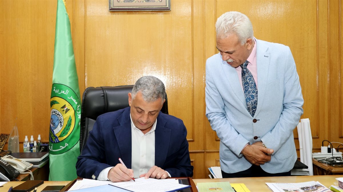 جانب من الاعتماد، فيتو