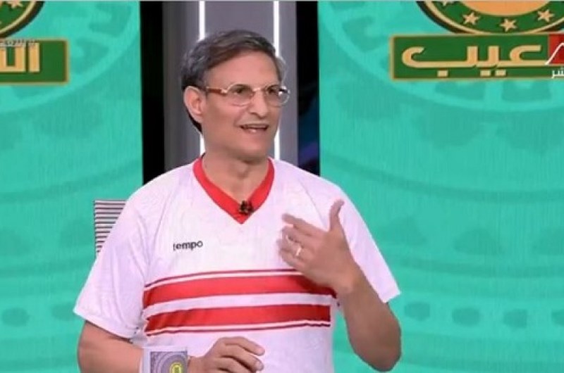 مصطفي يونس، فيتو