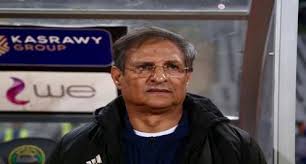 مصطفي يونس، فيتو