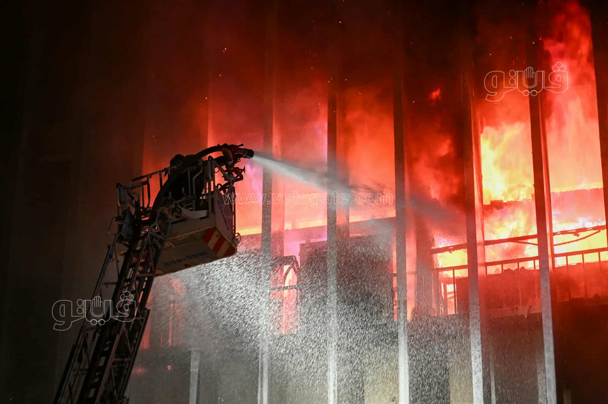 Messenger_creation_98C31E52-DAA2-465B-9DF4-A977426E1FD2