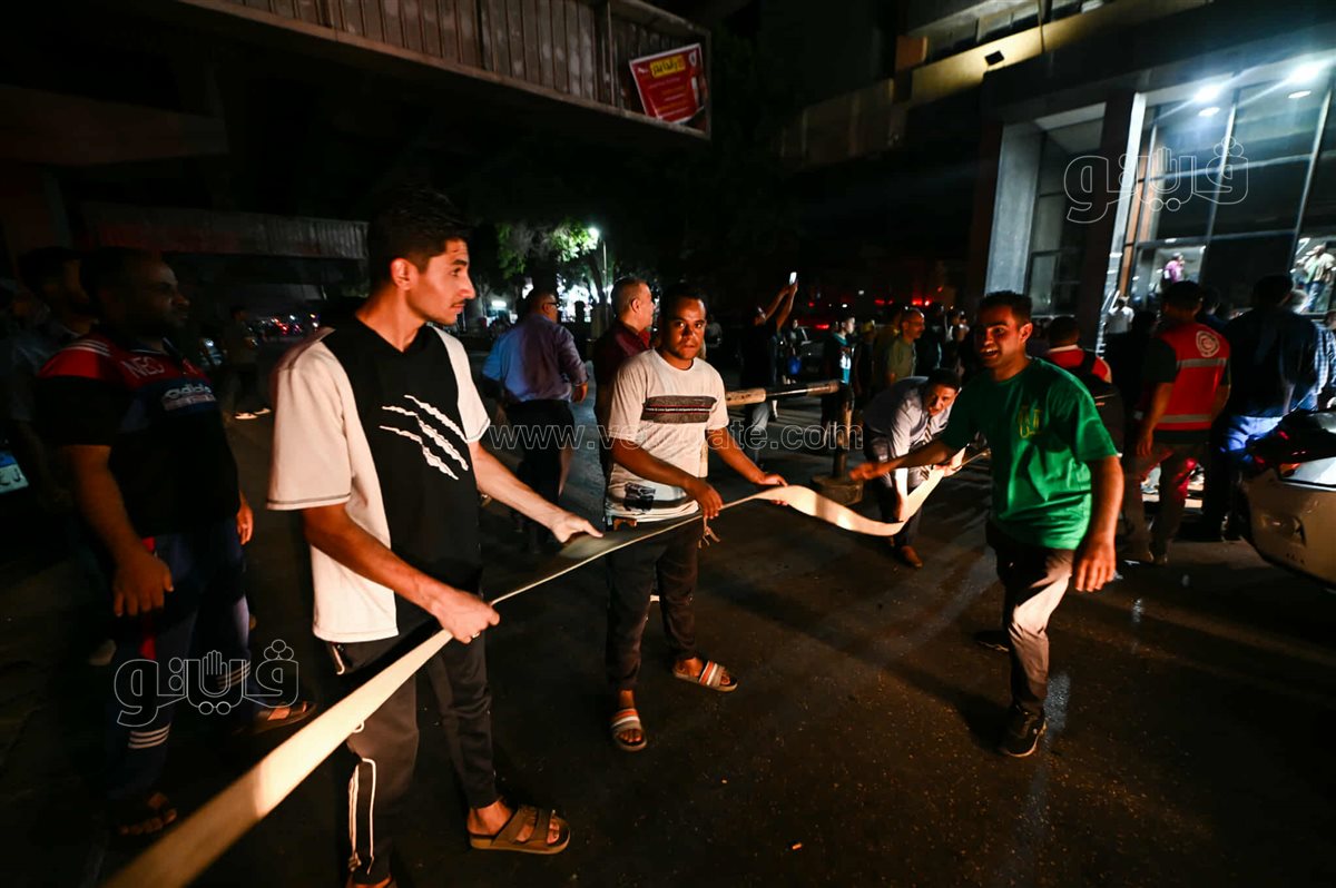 Messenger_creation_8B88BDCD-9072-4C93-9EF1-F93221842A25