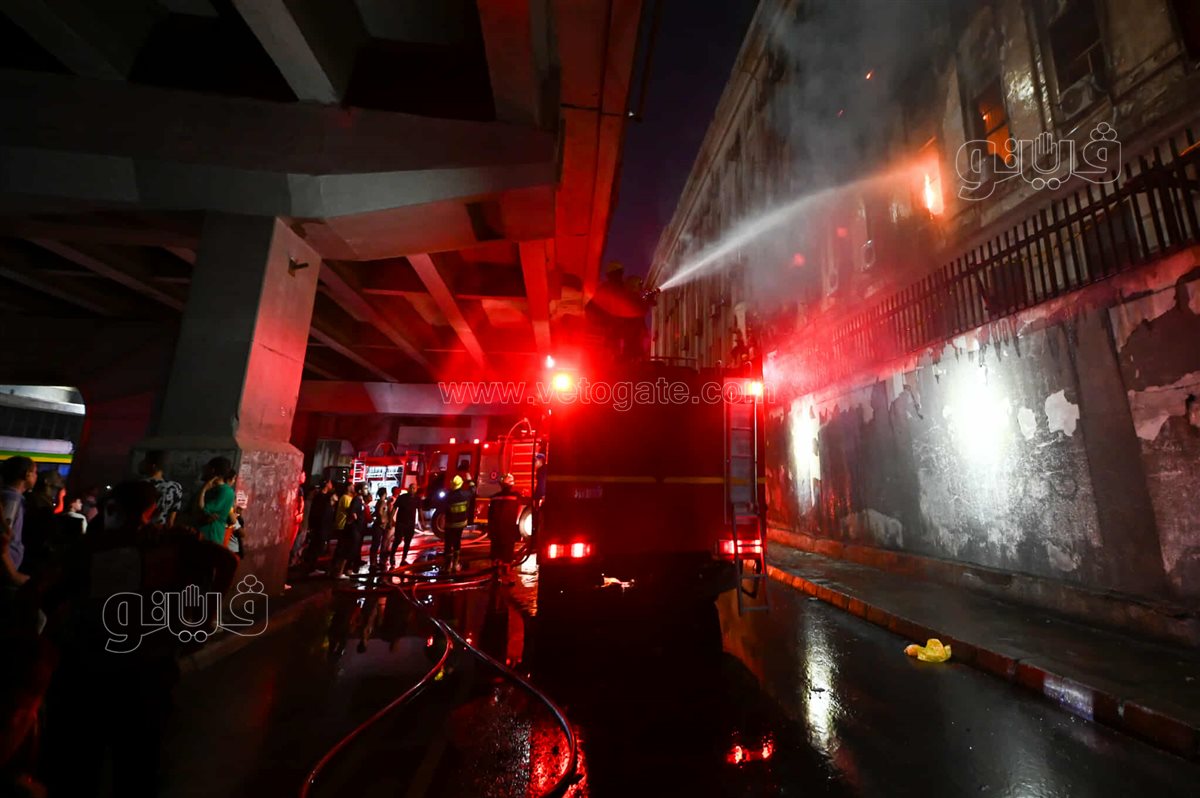 Messenger_creation_65F4B3F4-7DA7-4835-B20E-C4A8D1FFF361