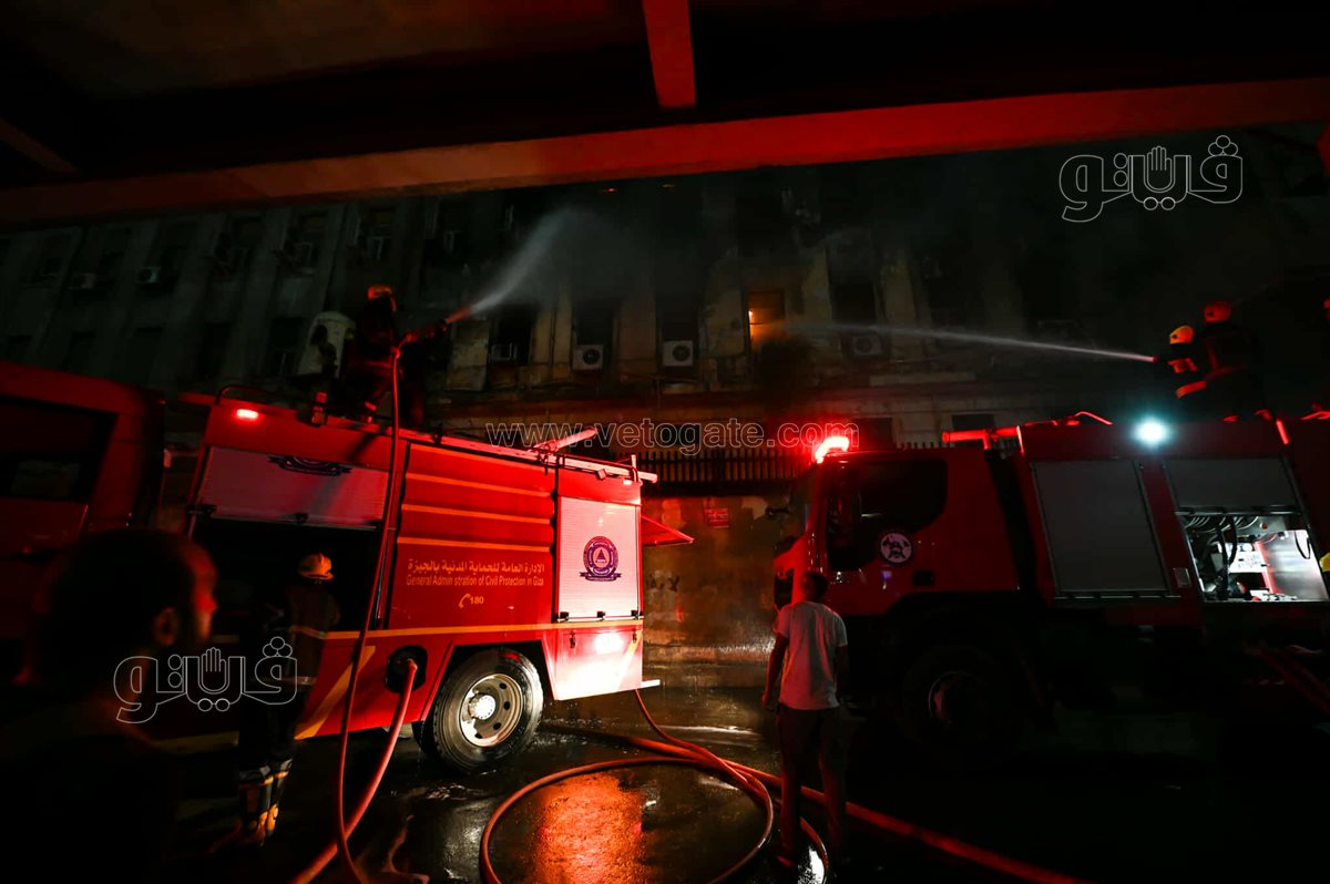 Messenger_creation_15A09C47-13E4-43D6-AE33-7A2E3A2CFC37