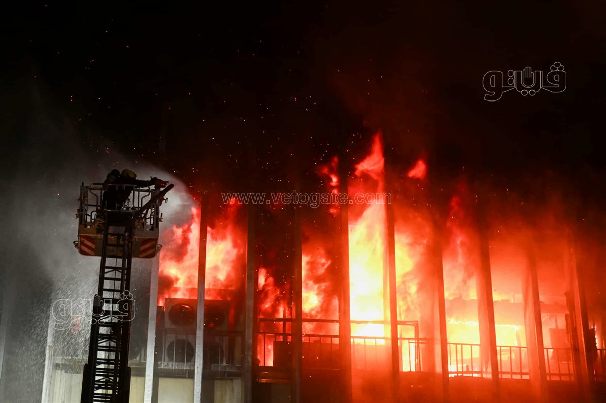 Messenger_creation_40D29BD1-B32C-418A-9A3F-6C82B5976CDB