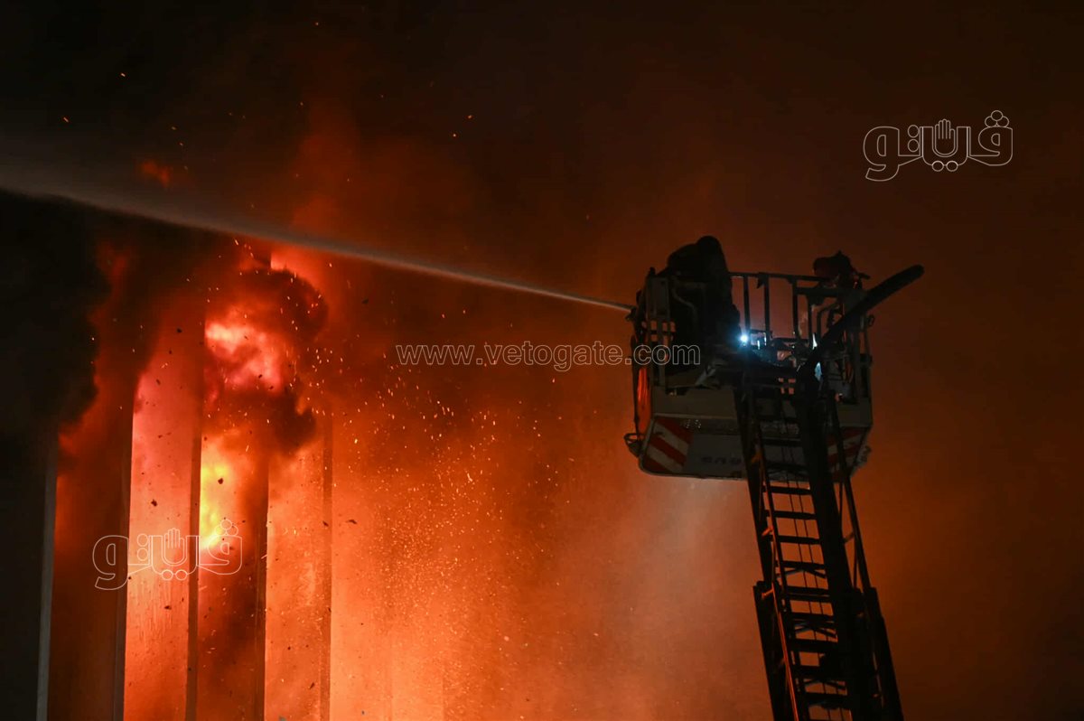 Messenger_creation_12411264-7555-4176-8BC7-2AB5204764CB