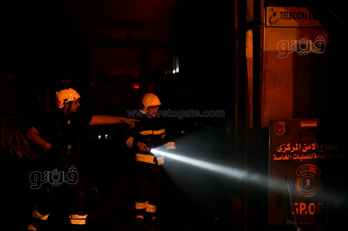 Messenger_creation_45579DF4-DB73-4A88-ACA5-8CAD3A10DFDC