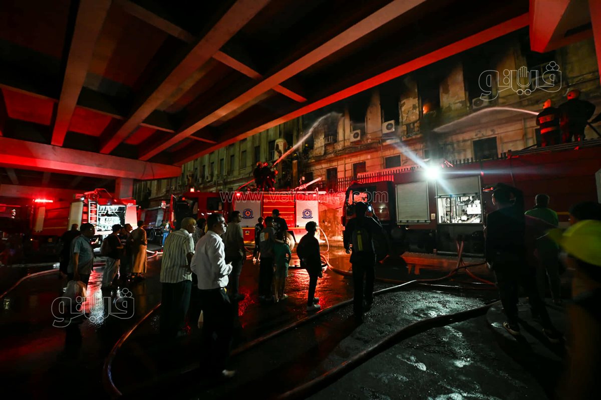 Messenger_creation_28833A82-5B1E-497F-9E51-5E55E6FBB944