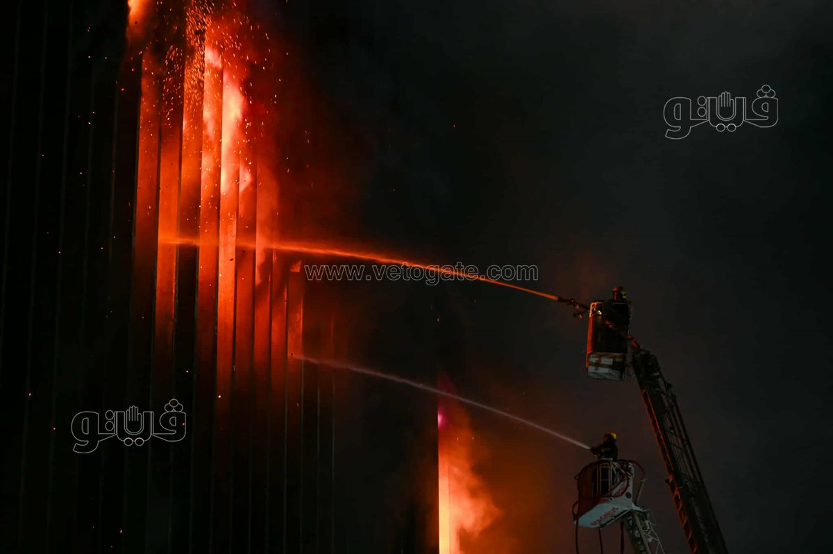 Messenger_creation_88D68177-E40C-4CC9-87D9-DC764B0DEE0A