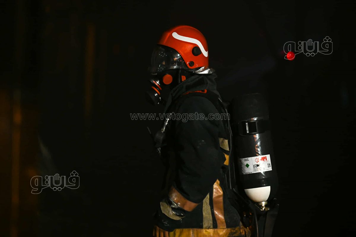 Messenger_creation_3FE9E03C-5670-4A71-914B-FA12A7772457