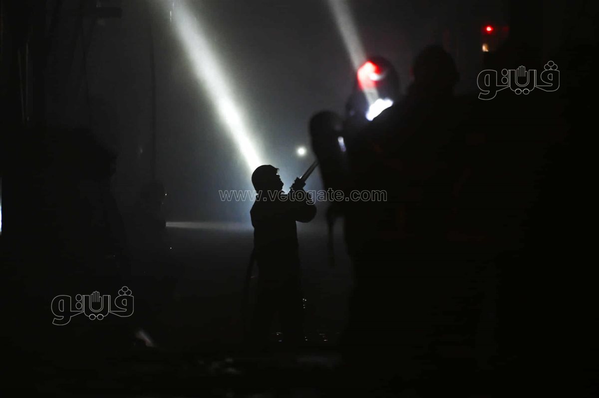 Messenger_creation_51A71979-310B-4895-9876-0D0074DB05E0