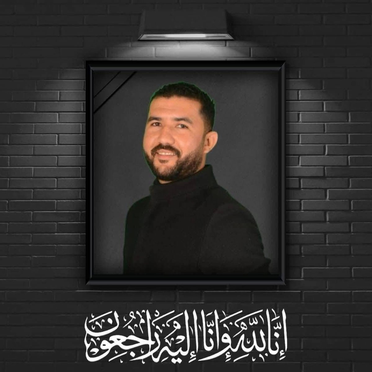 مهندس احمد مصطفي