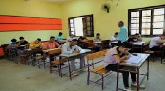 صعوبة تطبيق نظام البكالوريا