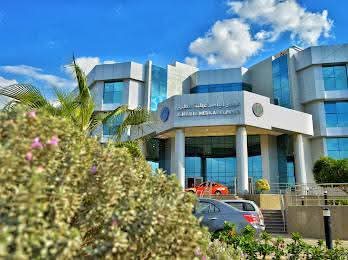 جانب من العملية، فيتو